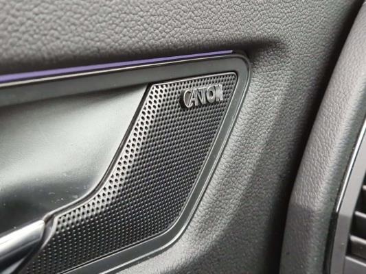 Škoda Kodiaq Sportl 1.5 TSI 150pk 2021 (Origineel-NL), N-180-PN