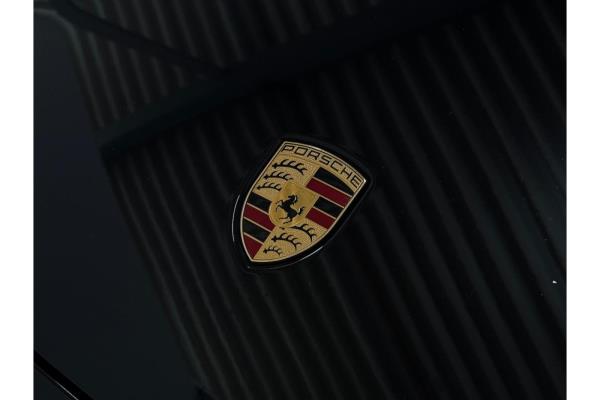 Porsche Taycan Cross Turismo Turbo 202k Nw 93 kWh 625pk 2023 (Origineel-NL), S-561-ZB