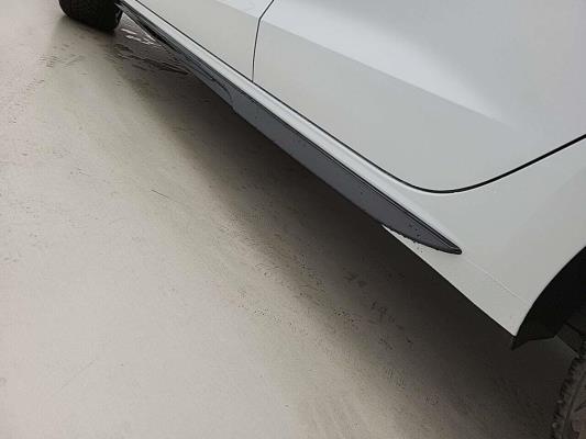 Audi A1 Sportback 30 S Edition TFSI 110pk 2023 (Origineel-NL), S-142-LJ