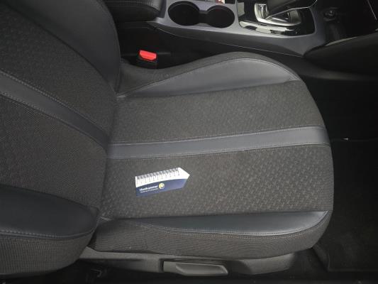 Peugeot e-2008 EV Blue Lease Active 50 kWh 136pk 2020, P-204-GN