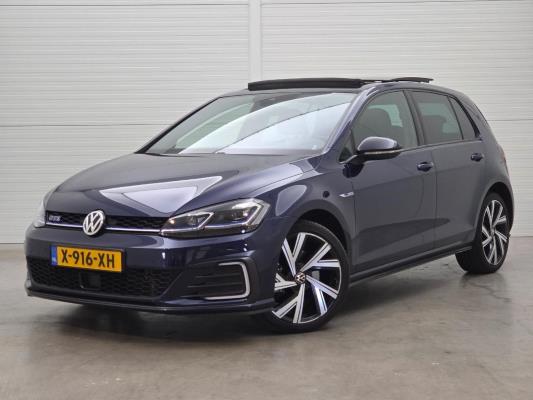 BRIGHT AUCTIONS: Premium Daily Drivers & EV's - Fast Auction