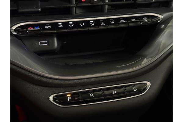 Fiat 500 C La Prima 42 kWh 2021 (Origineel-NL), N-893-XD