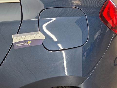 Mercedes-Benz A 180 Business Solution AMG 136pk 2020 (Origineel-NL) A-klasse, H-152-HP