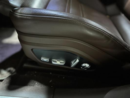 Porsche Panamera Sport Turismo 4 E-Hybrid 2.9 V6 462pk 2018 (Origineel-NL), RR-070-R