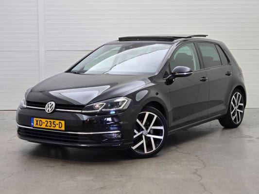 BRIGHT AUCTIONS: Luxury, Premium Daily Driver & Electric Vehicle Auction