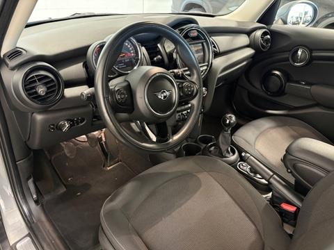 MINI Mini One Business Edition 1.5 102pk 2020 (Origineel-NL), H-423-VS