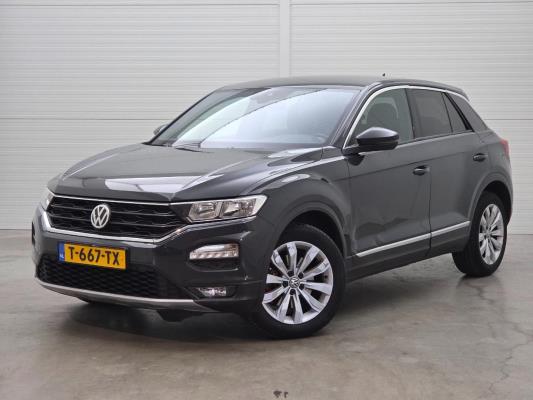 BRIGHT AUCTIONS: Premium Daily Drivers & EV's - Fast Auction