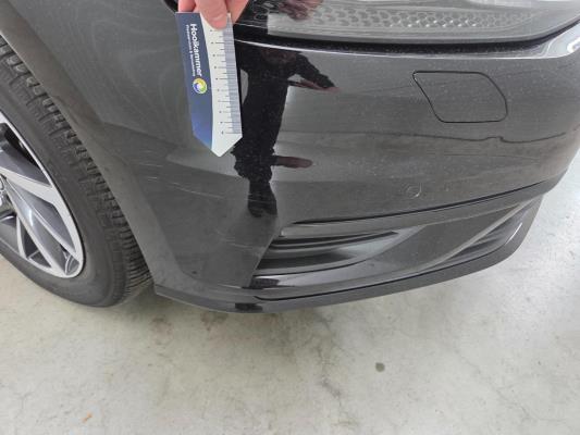 Volkswagen Golf Highline Business R 1.5 TSI 150pk 2017, GZG-30-F