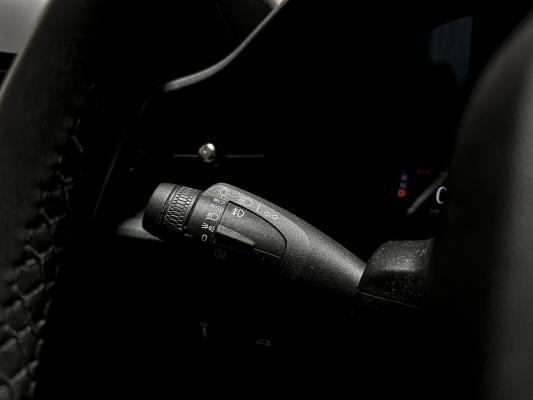 Polestar 2 Long Range Dual Motor Launch Edition 78kWh 408pk 2020 (Origineel-NL + 1e eigenaar), J-114-VK