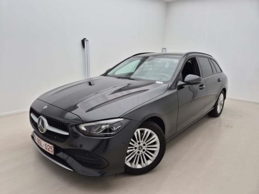 BRIGHT AUCTIONS: Premium Daily Driver Auction