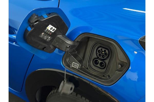 Peugeot 208 e- EV Active Pack 50 kWh 136pk 2023 (Origineel-NL), S-816-ZJ