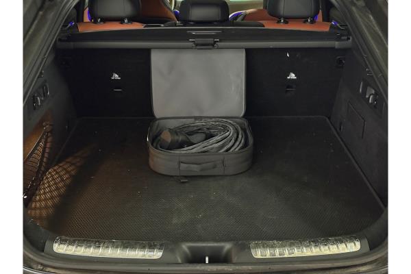 Mercedes-Benz GLC 300 e 4MATIC AMG Line 340pk 2024 (Origineel-NL) GLC-Klasse, GJN-24-B
