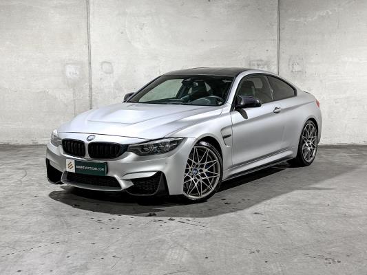 BRIGHT AUCTIONS: Luxury and Sport Cars - Tiel
