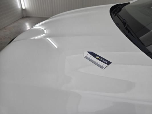 Renault Mégane Estate TCe GT-Line 1.3 140pk 2019, K-962-BH