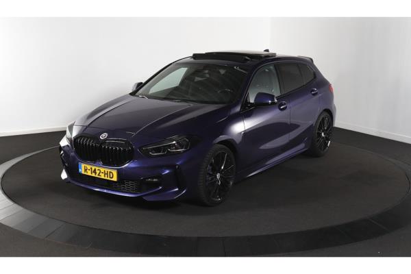 BRIGHT AUCTIONS: Luxury, Sport & Daily Drivers Auction