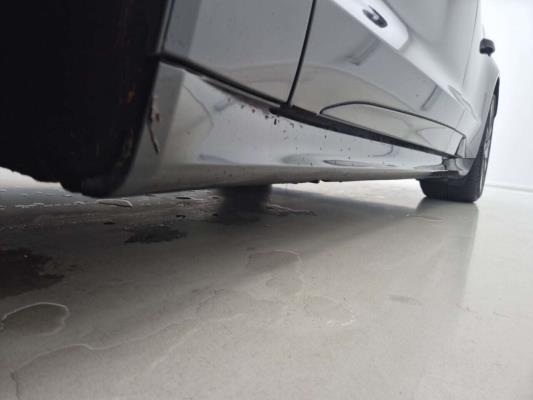 Audi e-tron GT GT 93 kWh 476pk 2023 (Origineel-NL), X-159-JX