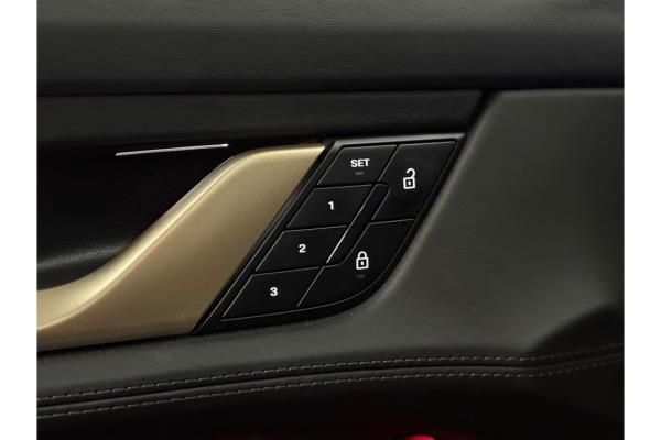 Porsche Taycan GTS 93 kWh 517pk 2023 (Origineel-NL), S-120-KG