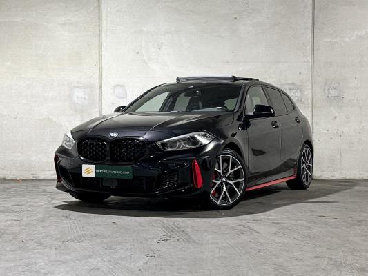 BRIGHT AUCTIONS: Premium Daily Drivers - Tiel