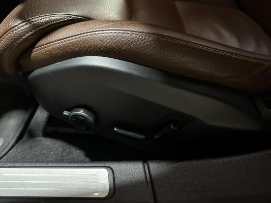 Volvo V60 Cross country Soft Hybride 2.0 B5 AWD pro 261pk 2020 (Origineel-NL), J-188-VT