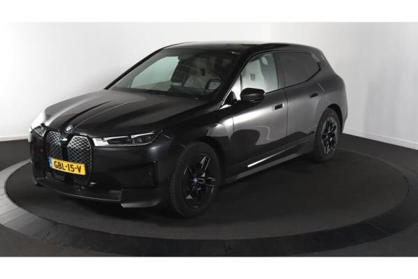 BRIGHT AUCTIONS: EV - Fast Auction