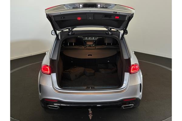 Mercedes-Benz GLE 350 de Premium Plus 4MATIC 330pk 2023 (Origineel-NL) GLE-Klasse, S-265-NB
