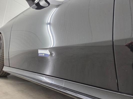 Mercedes-Benz A 220 Premium Plus 190pk 2019 A-klasse, T-192-LD