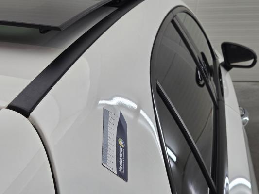Mercedes-Benz A250 Premium Plus 224pk 2018 A-klasse, K-618-RF