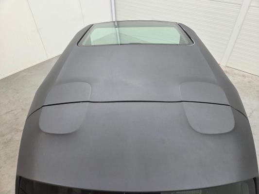 Opel Rocks-E Kargo 8pk 2023 (Origineel-NL), FPX-51-S