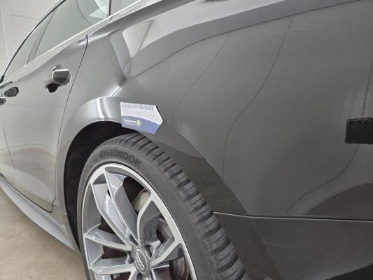 Audi A5 Sportback S5 Pro Line Plus 3.0 TFSI Quattro 354pk 2017, TN-133-S