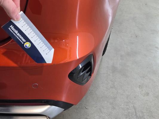 Kia Ceed Sportswagon T-GDi GT-Line 1.5 160pk 2022 (Origineel-NL), P-988-GS