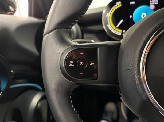 MINI Mini Camden Go Edition 33 kWh 184pk 2023 (Origineel-NL), S-252-ZS