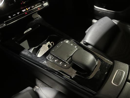 Mercedes-Benz A180 d 7G-DCT Business Solution A-Klasse  116pk 2020 (Origineel-NL+1e eigenaar), H-772-KD 