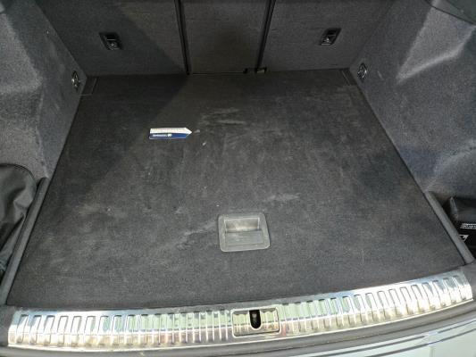 Audi Q3 35 Advanced edition TFSI 150pk 2025, JRD-99-T