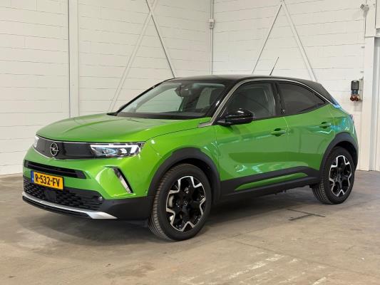 BRIGHT AUCTIONS: Premium Daily Drivers & EV's - Fast Auction