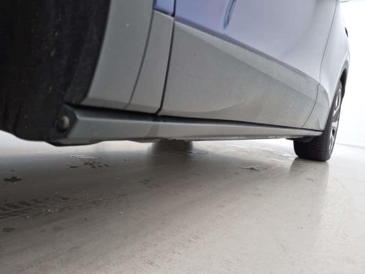 Volkswagen ID.4 Life 77 kWh 204pk 2021 (Origineel-NL), K-446-XX