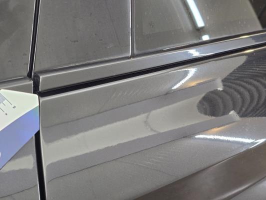 BMW X4 xDrive30d High Executive Edition 265pk 2019, X-935-TR