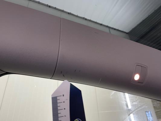 Tesla Model Y Long Range AWD 75 kWh 351pk 2021, P-271-KF