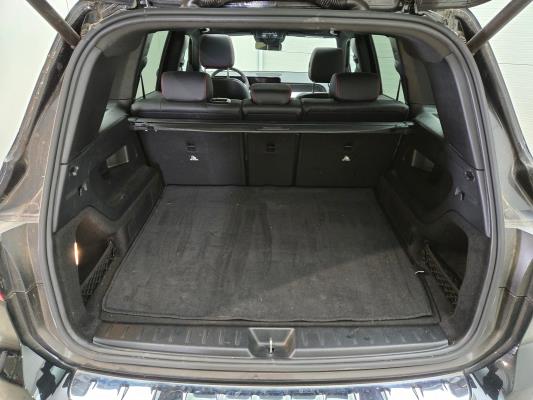Mercedes-Benz GLB 180 d Business Solution AMG 116pk 2021 (Origineel-NL) GLB-Klasse, L-942-DJ