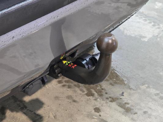 Toyota RAV4 Hybrid Business Plus 2.5 298pk 2022 (Origineel-NL), N-906-ZH