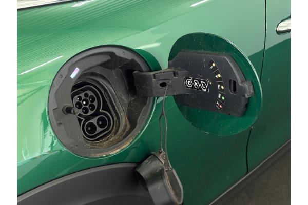 MINI Mini Business Edition 33 kWh 184pk 2022 (Origineel-NL), P-778-NZ