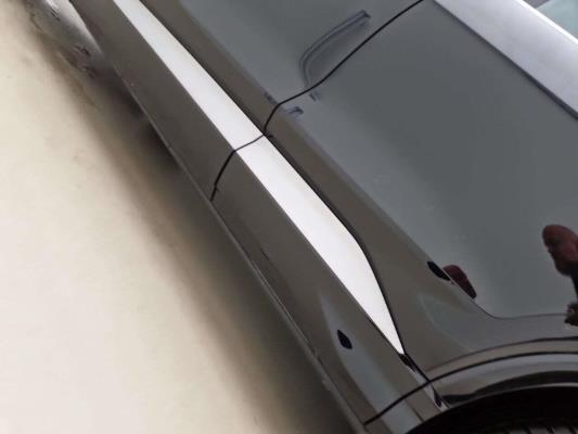 Audi Q4 Sportback 40 e-tron 77 kWh 204pk 2023