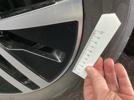 Mercedes-Benz CLA 180 Shooting Brake d Business Solution Luxury 116pk 2021 (Origineel-NL) CLA-Klasse, L-873-HR