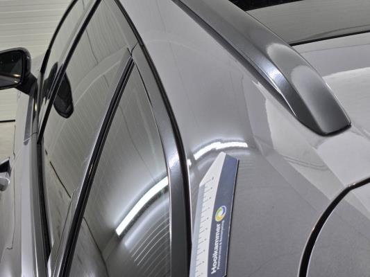 Audi A6 Avant 45 Design Pro Line Plus TFSI Quattro 245pk 2019, P-788-VN