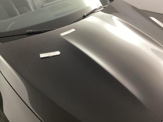 Mercedes-Benz CLA 180 Shooting Brake d Business Solution Luxury 116pk 2021 (Origineel-NL) CLA-Klasse, L-873-HR