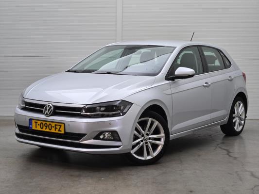 BRIGHT AUCTIONS: Luxury, Premium Daily Driver & Electric Vehicle Auction