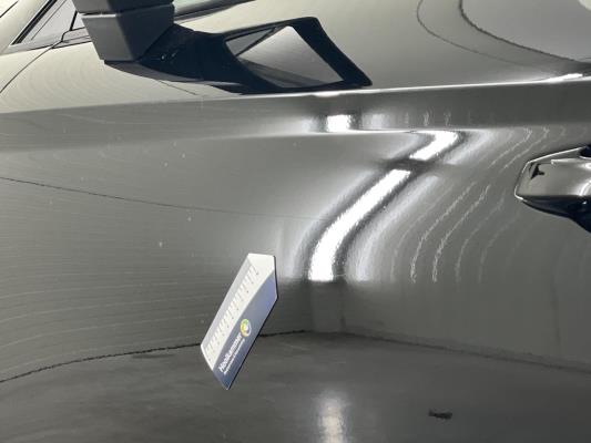 SEAT Ibiza FR Business Intense 1.0 TSI 95pk 2021 (Origineel-NL), K-742-SX