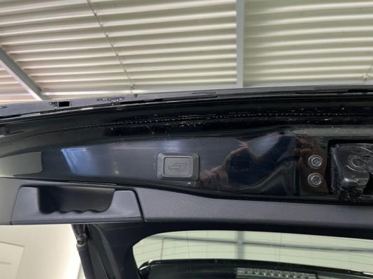 Toyota RAV4 Hybrid Dynamic 2.5 298pk 2021 (Origineel-NL), K-774-XN