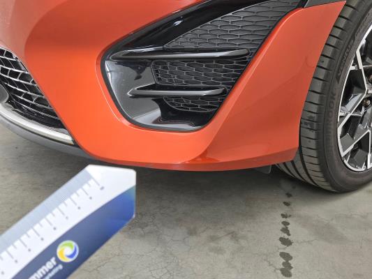 Kia Ceed Sportswagon T-GDi GT-Line 1.5 160pk 2022 (Origineel-NL), P-988-GS