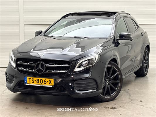 BRIGHT AUCITONS: Luxury, Premium Daily Driver & Electric Vehicle Auction