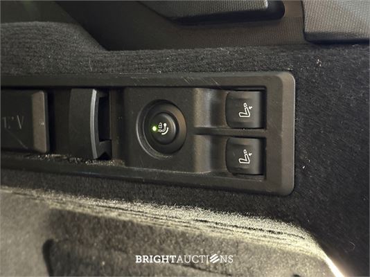BMW 320e Touring M Sport 272pk 2022 (Origineel-NL) 3-Serie, R-267-NT